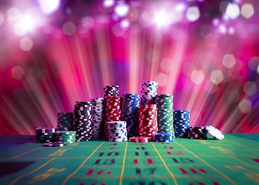 tg77 slot VIP rewards programme exclusive benefits for Filipino players