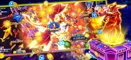 Filipino player making a PHP deposit on tg77 slot mobile browser