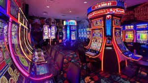 Philippine peso payment options available on tg77 slot deposit page