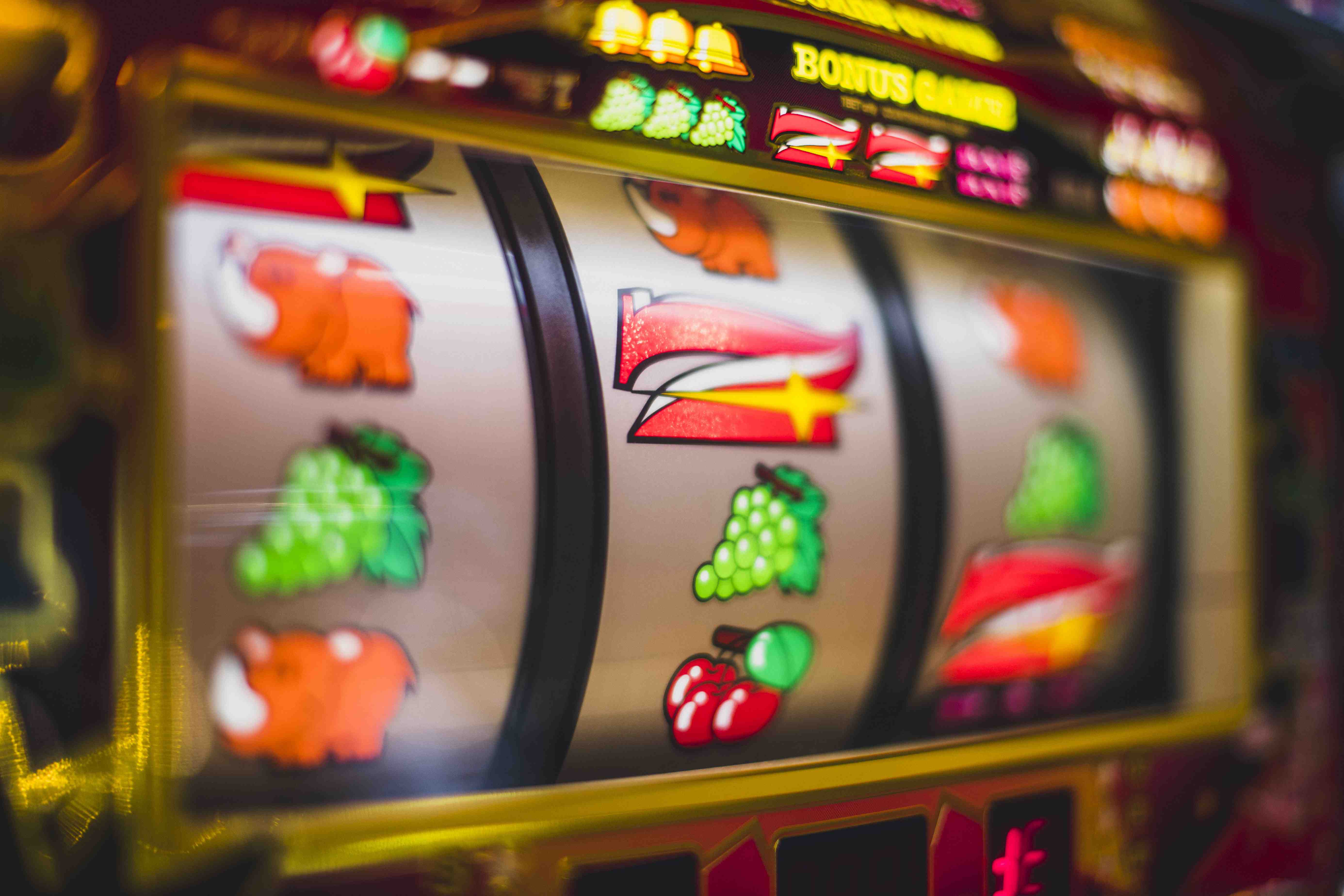 tg77 slot VIP programme call to action for Filipino players ready to register