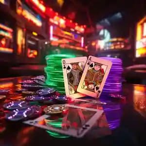 tg77 slot team and platform overview for Filipino players