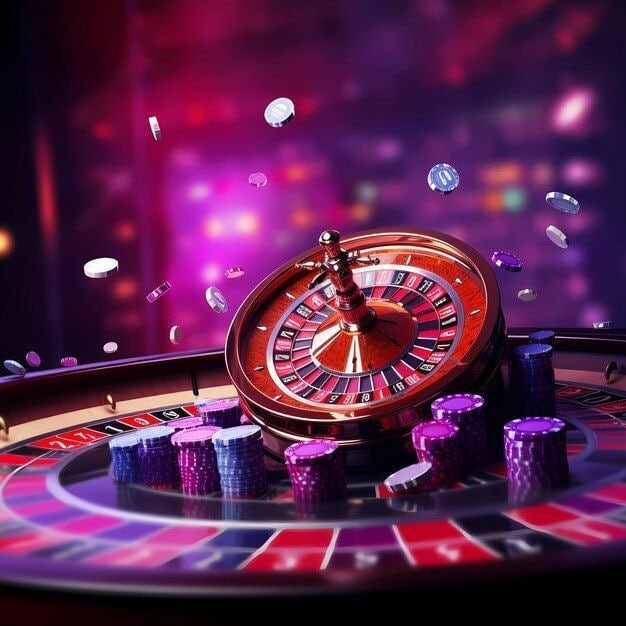Mobile slot game session on tg77 slot for Philippines players