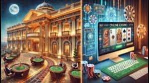 tg77 slot deposit call to action for Filipino players ready to fund their account