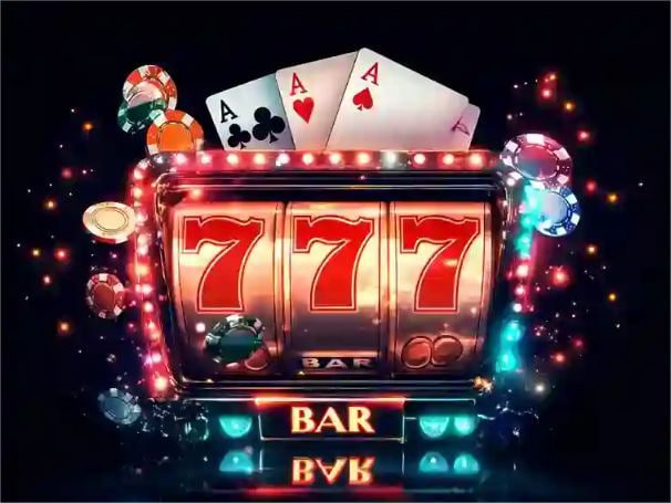 Philippines players browsing tg77 slot sports and casino sections