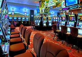 Step-by-step guide to playing slots on tg77 slot platform
