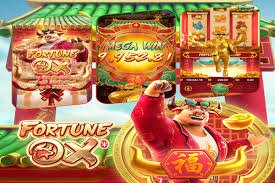 Step-by-step guide to placing a sports bet on tg77 slot Philippines