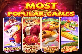 tg77 slot VIP member enjoying exclusive rewards on mobile in Philippines