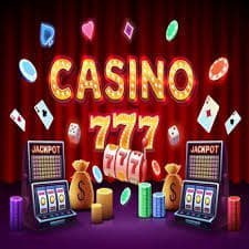 Filipino player enjoying tg77 slot game on a smartphone